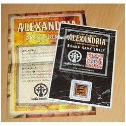 CALENDARIO DELL'AVVENTO...