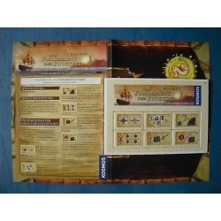 CALENDARIO DELL'AVVENTO...