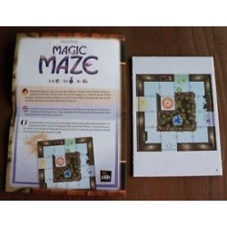 CALENDARIO DELL'AVVENTO...