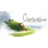 Charterstone Ita