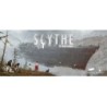 The Wind Gambit: Scythe ENG