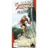 Peloton: Flamme Rouge ENG (Multilingua)
