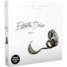 Estrella Drive: TIME Stories ENG