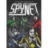 Spynet