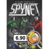 Spynet