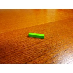 Token steccato Verde chiaro...