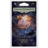 Echoes of the Past Mythos Pack - Arkham Horror: The Card Game LCG