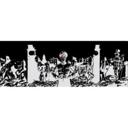 Schermo del Cartomante (2nd...