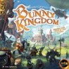 Bunny Kingdom ENG