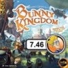 Bunny Kingdom ENG