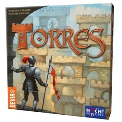 Torres 2017 Ed.ITA