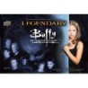Legendary: Buffy The Vampire Slayer