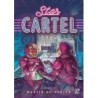 Star Cartel