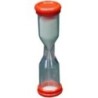 Clessidra da 90 secondi (Koplow)
