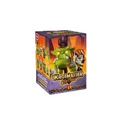 Krosmaster Arena: miniatura...