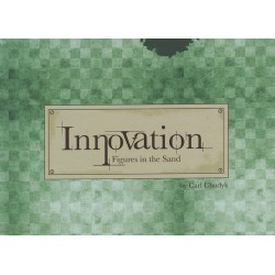 Figures in the Sand:...