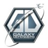 BUNDLE Galaxy Defenders + Extinction Protocol