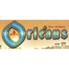 BUNDLE Orleans ITA + Fan-Kit 5