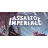 BUNDLE WAVE 2 Assalto Imperiale