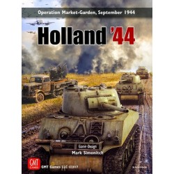 Holland '44: Operation...