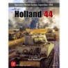 Holland '44: Operation Market-Garden (2nd Pr.)