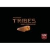 Tribes: Early Civilization