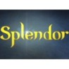 BUNDLE Splendor ITA + Cities of Splendor ENG