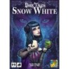 Dark Tales - Biancaneve ENG (Snow White)