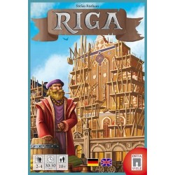Riga
