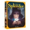 Le Citta' di Splendor