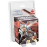 Ahsoka Tano Ally Pack: Imperial Assault