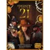 Pirate 21
