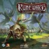 Elfi Latari - Runewars: Il Gioco di Miniature