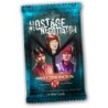Abductor Pack 6: Hostage Negotiator