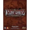 Starter Pack: Runewars: Il Gioco di Miniature