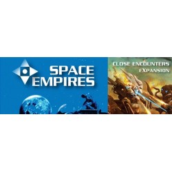 BUNDLE Space Empires 4X 3rd...