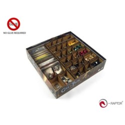 A Game of Thrones -...