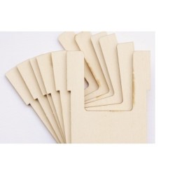 Eldritch Horror - Set...