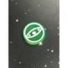 X-Wing - Focus Token (5 pezzi) - GeekMod