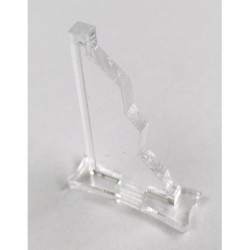 Set token Porta rotta (5...