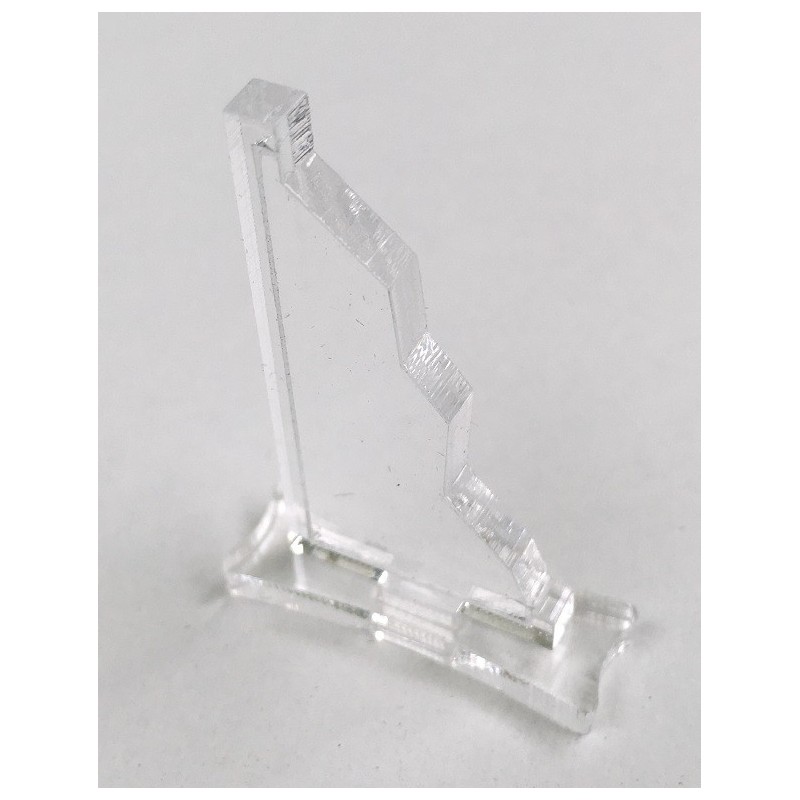 Set token Porta rotta (5 pezzi) - GeekMod