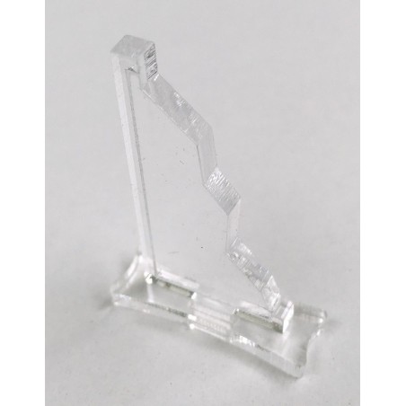 Set token Porta rotta (5 pezzi) - GeekMod