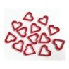 Set token Cuore (vuoti) (13 pezzi) - GeekMod