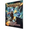 Guida all'Apprensura - Pathfinder Rpg