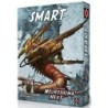 Smart: Neuroshima Hex! 3.0