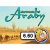 Merchants Of Araby