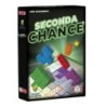 Seconda Chance (New Ed.)