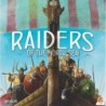 Raiders of the North Sea ENG