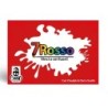7 Rosso