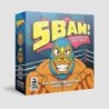 Sbam!